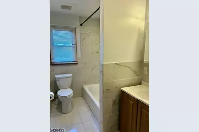 73 Elba Ave, Hopatcong, NJ 07843 - Photo 7