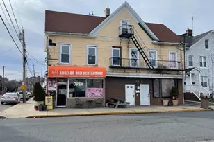 157-59 Union St, Hackensack, NJ 07601 - Photo 1