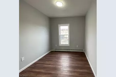 157-59 Union St, Hackensack, NJ 07601 - Photo 5