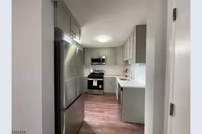 157-59 Union St, Hackensack, NJ 07601 - Photo 3