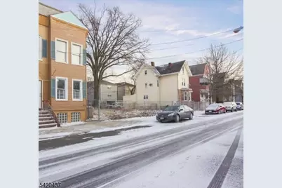 106 S 13th St, Newark, NJ 07107 - Photo 7