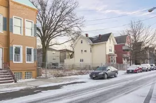 106 S 13th St, Newark, NJ 07107 - Photo 7