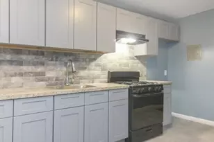 106 S 13th St, Newark, NJ 07107 - Photo 1