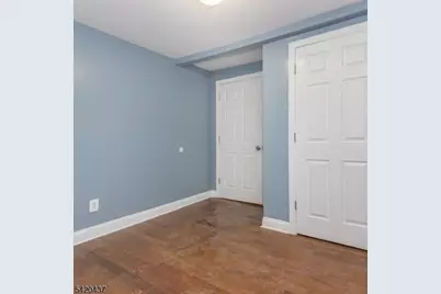 106 S 13th St, Newark, NJ 07107 - Photo 3