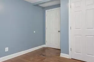 106 S 13th St, Newark, NJ 07107 - Photo 3