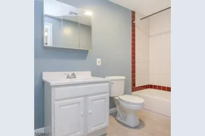 106 S 13th St, Newark, NJ 07107 - Photo 5