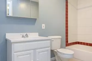 106 S 13th St, Newark, NJ 07107 - Photo 5