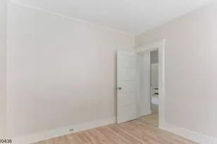 56 Llewellyn Ave, West Orange Township, NJ 07052 - Photo 5