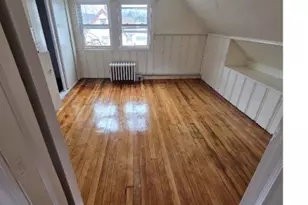 56 Llewellyn Ave, West Orange Township, NJ 07052 - Photo 9