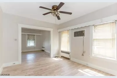 56 Llewellyn Ave, West Orange Township, NJ 07052 - Photo 3