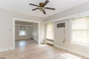 56 Llewellyn Ave, West Orange Township, NJ 07052 - Photo 3