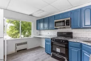 56 Llewellyn Ave, West Orange Township, NJ 07052 - Photo 11