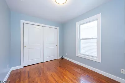 28 Highland St, Paterson, NJ 07524 - Photo 9