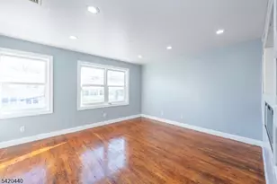 28 Highland St, Paterson, NJ 07524 - Photo 3