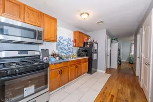 28 Highland St, Paterson, NJ 07524 - Photo 19