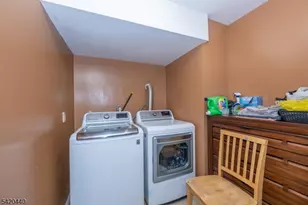 28 Highland St, Paterson, NJ 07524 - Photo 29