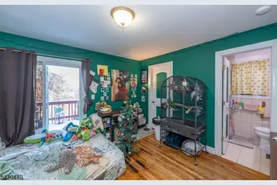 28 Highland St, Paterson, NJ 07524 - Photo 23