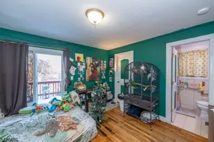 28 Highland St, Paterson, NJ 07524 - Photo 23