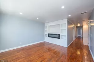 28 Highland St, Paterson, NJ 07524 - Photo 5