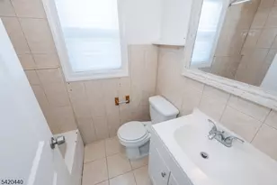 28 Highland St, Paterson, NJ 07524 - Photo 13