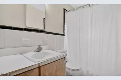 29 Nokomis Ave, Parsippany, NJ 07034 - Photo 11