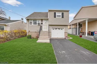 29 Nokomis Ave, Parsippany, NJ 07034 - Photo 1