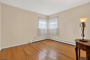 29 Nokomis Ave, Parsippany, NJ 07034 - Photo 9