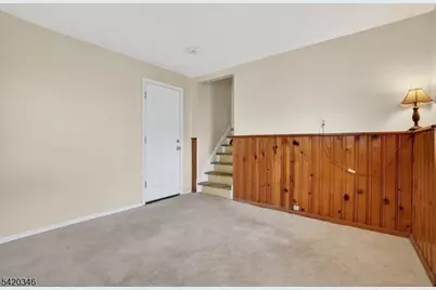 29 Nokomis Ave, Parsippany, NJ 07034 - Photo 13