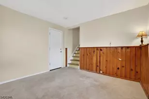 29 Nokomis Ave, Parsippany, NJ 07034 - Photo 13