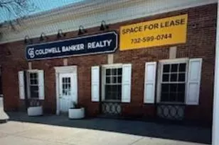 211 South St, Morristown, NJ 07960 - Photo 1