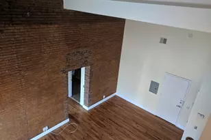 385 George St, New Brunswick, NJ 08901 - Photo 17