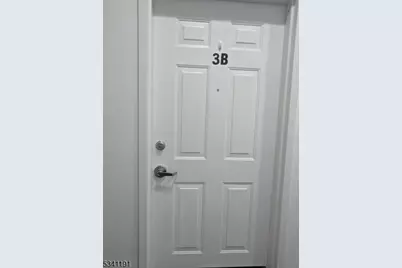 385 George St #3B, New Brunswick, NJ 08901 - Photo 7