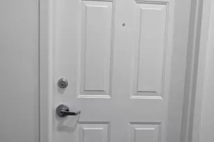 385 George St, New Brunswick, NJ 08901 - Photo 7