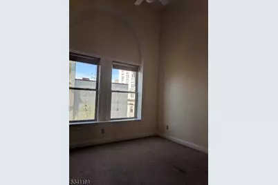 385 George St #3B, New Brunswick, NJ 08901 - Photo 11