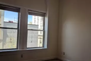 385 George St, New Brunswick, NJ 08901 - Photo 11