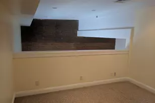 385 George St, New Brunswick, NJ 08901 - Photo 15