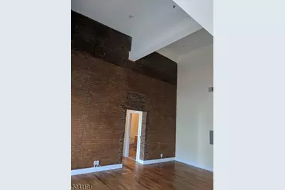 385 George St #3B, New Brunswick, NJ 08901 - Photo 9