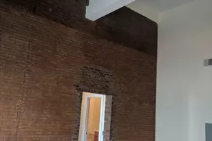 385 George St, New Brunswick, NJ 08901 - Photo 9