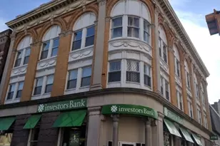 385 George St, New Brunswick, NJ 08901 - Photo 1