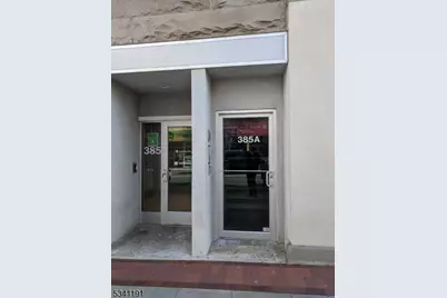 385 George St #3B, New Brunswick, NJ 08901 - Photo 3