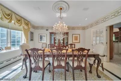 787 Peach Tree Ln, Franklin Lakes, NJ 07417 - Photo 7