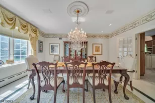 787 Peach Tree Ln, Franklin Lakes, NJ 07417 - Photo 7