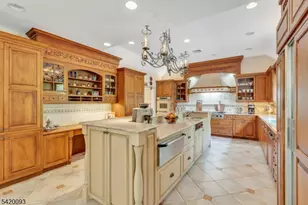 787 Peach Tree Ln, Franklin Lakes, NJ 07417 - Photo 11