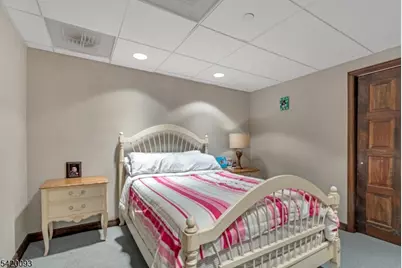 787 Peach Tree Ln, Franklin Lakes, NJ 07417 - Photo 23