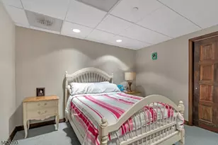 787 Peach Tree Ln, Franklin Lakes, NJ 07417 - Photo 23