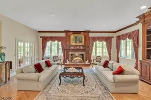 787 Peach Tree Ln, Franklin Lakes, NJ 07417 - Photo 9