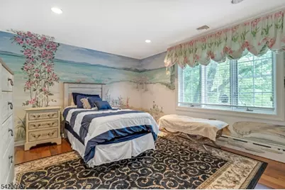 787 Peach Tree Ln, Franklin Lakes, NJ 07417 - Photo 19