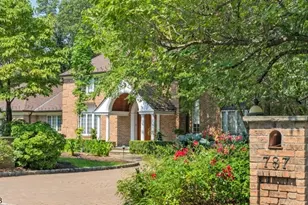 787 Peach Tree Ln, Franklin Lakes, NJ 07417 - Photo 1