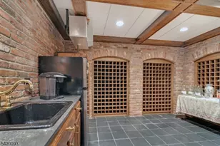 787 Peach Tree Ln, Franklin Lakes, NJ 07417 - Photo 25