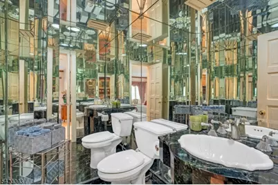 787 Peach Tree Ln, Franklin Lakes, NJ 07417 - Photo 29